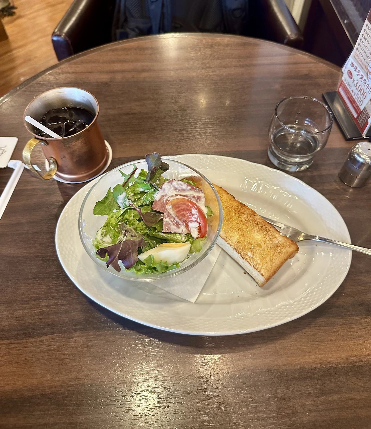 img.jpg?credential=yqXZFxpELC7KVnFOS48ylbz2pIh7yKj8&expires=1753973999&allow_ip=&allow_referer=&signature=EvfFOUnfTdcsgV2nSyDgTmVY7ec%3D