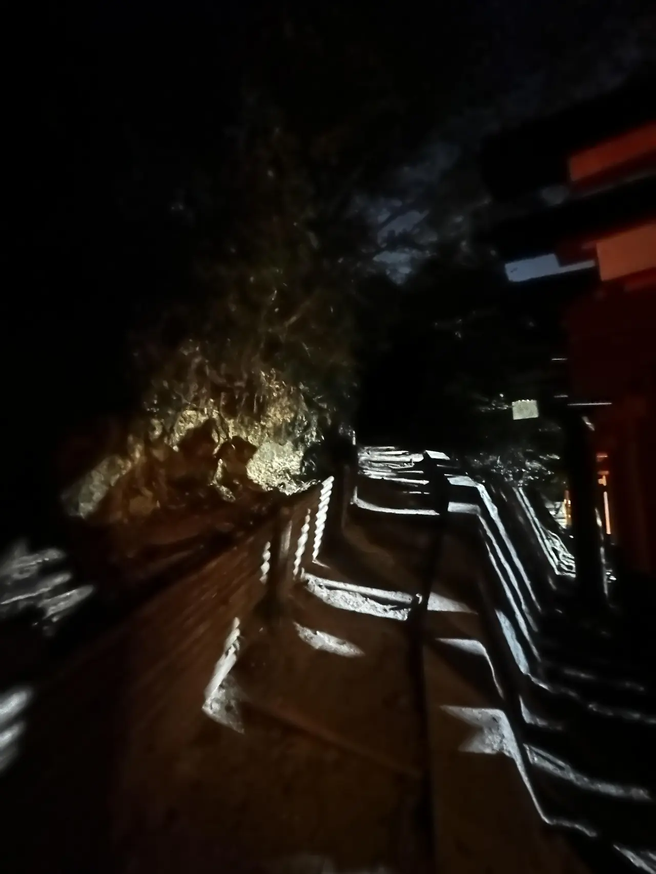 img.jpg?credential=yqXZFxpELC7KVnFOS48ylbz2pIh7yKj8&expires=1753973999&allow_ip=&allow_referer=&signature=jWCoIm19iMm%2F7A%2BxSyNAhaJRd54%3D