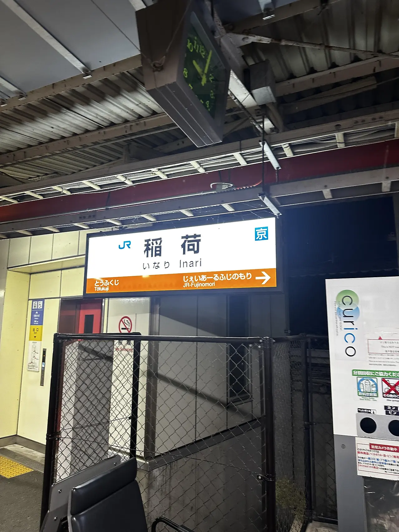 img.jpg?credential=yqXZFxpELC7KVnFOS48ylbz2pIh7yKj8&expires=1753973999&allow_ip=&allow_referer=&signature=J7VJ8ubFKc2e1oUicOVzGHoiwlQ%3D