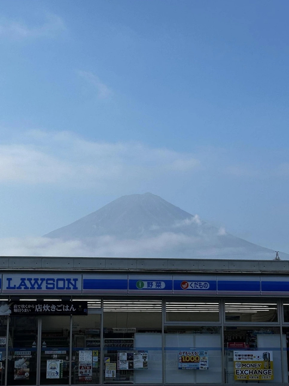 SE-7f939e52-01e6-4d39-a708-e60971f0f192.png?type=w966