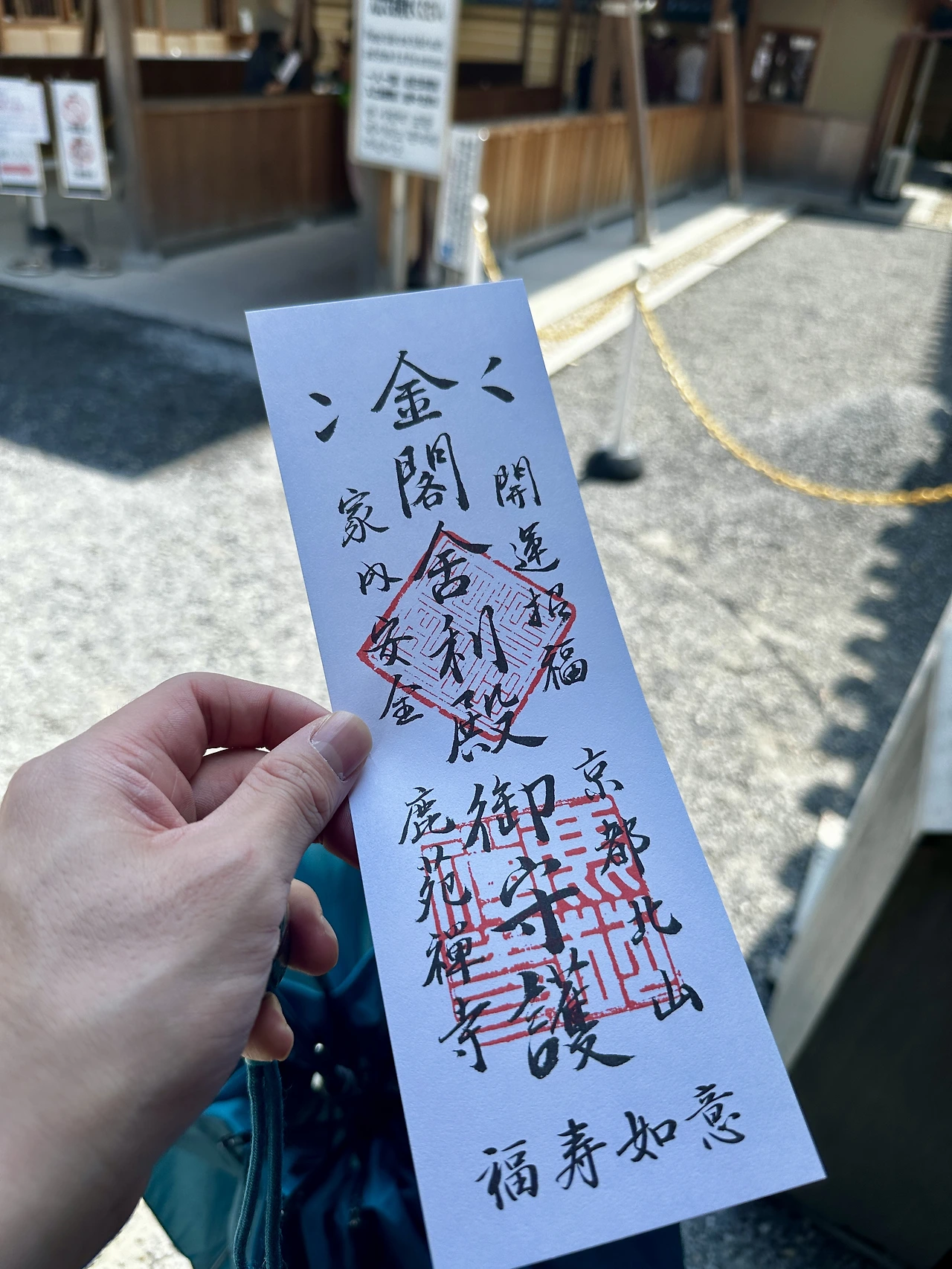 img.jpg?credential=yqXZFxpELC7KVnFOS48ylbz2pIh7yKj8&expires=1753973999&allow_ip=&allow_referer=&signature=a%2FHo77EA%2FKgJGmtgxagoGox%2Bnpg%3D