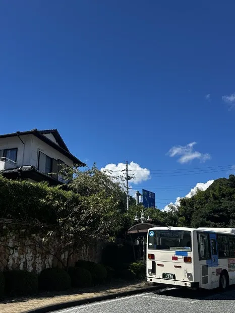 IMG_3726.JPG?type=w466