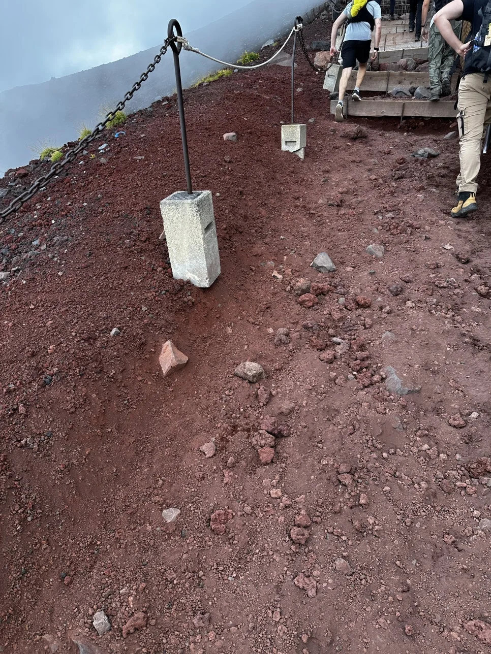 IMG_3612.JPG?type=w966