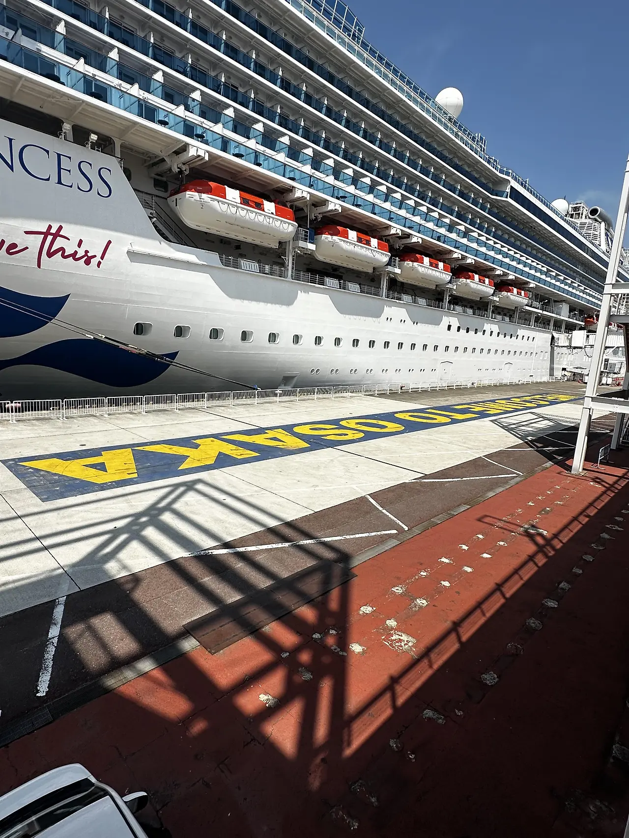 img.jpg?credential=yqXZFxpELC7KVnFOS48ylbz2pIh7yKj8&expires=1753973999&allow_ip=&allow_referer=&signature=FdvsvrKBgYdIYyvf1upcvhDuhMc%3D