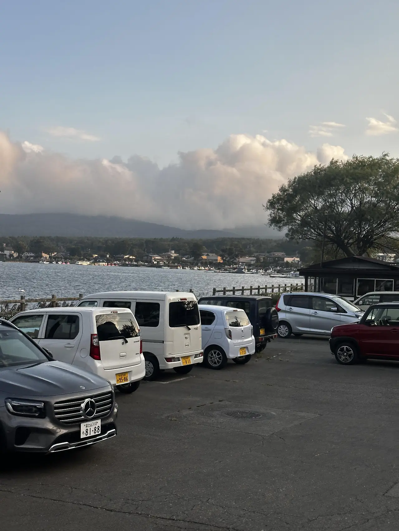 img.jpg?credential=yqXZFxpELC7KVnFOS48ylbz2pIh7yKj8&expires=1753973999&allow_ip=&allow_referer=&signature=QhHSCJfI1fbtGbH26sG5fVd1dUE%3D