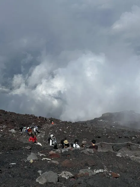 IMG_3639.JPG?type=w466