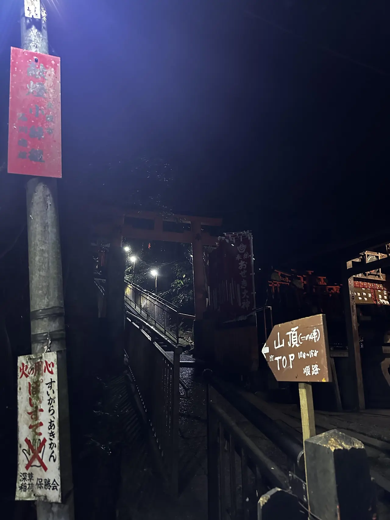 img.jpg?credential=yqXZFxpELC7KVnFOS48ylbz2pIh7yKj8&expires=1753973999&allow_ip=&allow_referer=&signature=De6c5itUwGSXtMKJ4jG9N8dvfCw%3D