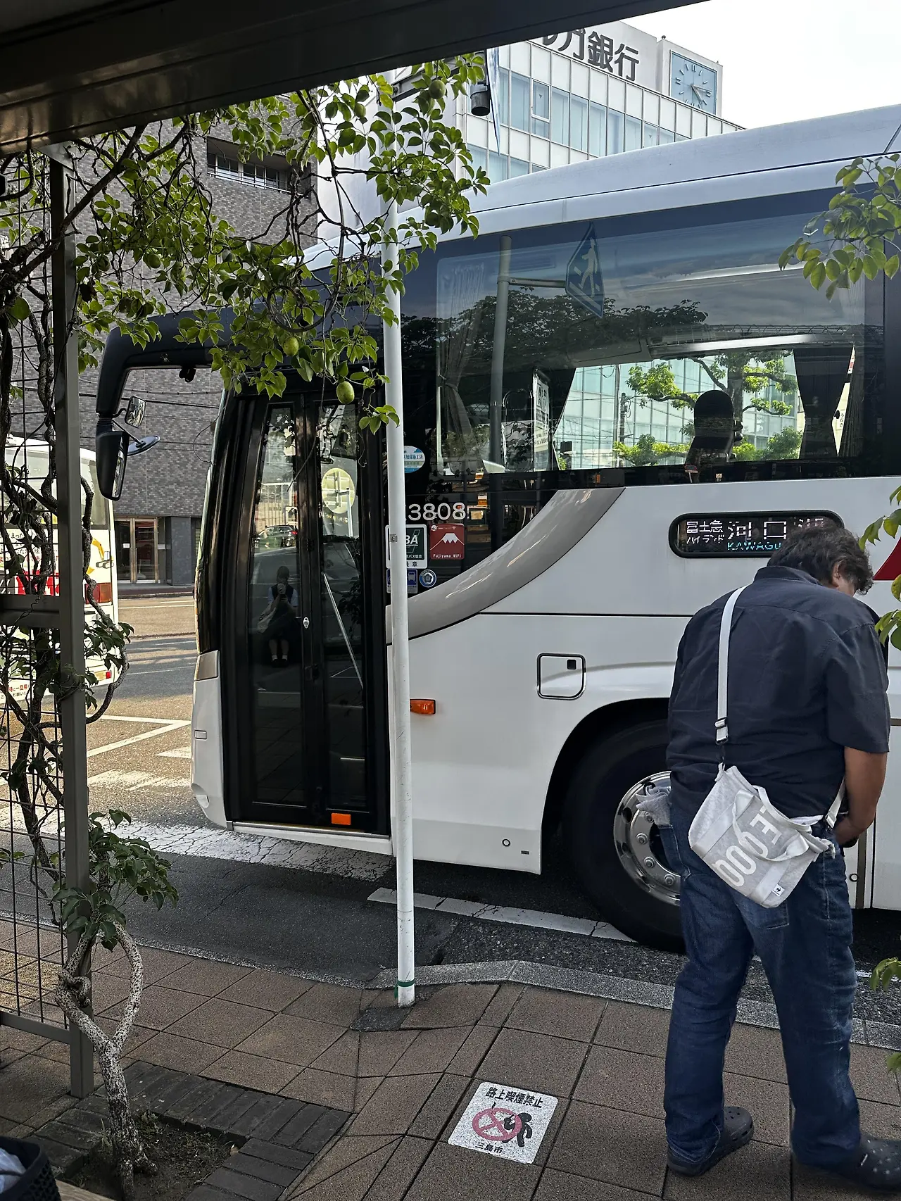 img.jpg?credential=yqXZFxpELC7KVnFOS48ylbz2pIh7yKj8&expires=1753973999&allow_ip=&allow_referer=&signature=L1%2FrIBMyG5ND%2FGs6mJXVOk75WAM%3D