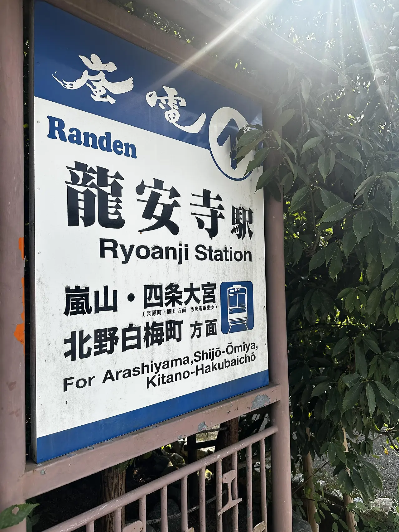 img.jpg?credential=yqXZFxpELC7KVnFOS48ylbz2pIh7yKj8&expires=1753973999&allow_ip=&allow_referer=&signature=w6dBdekfJKqoHlEUaE1VFkrDxFc%3D