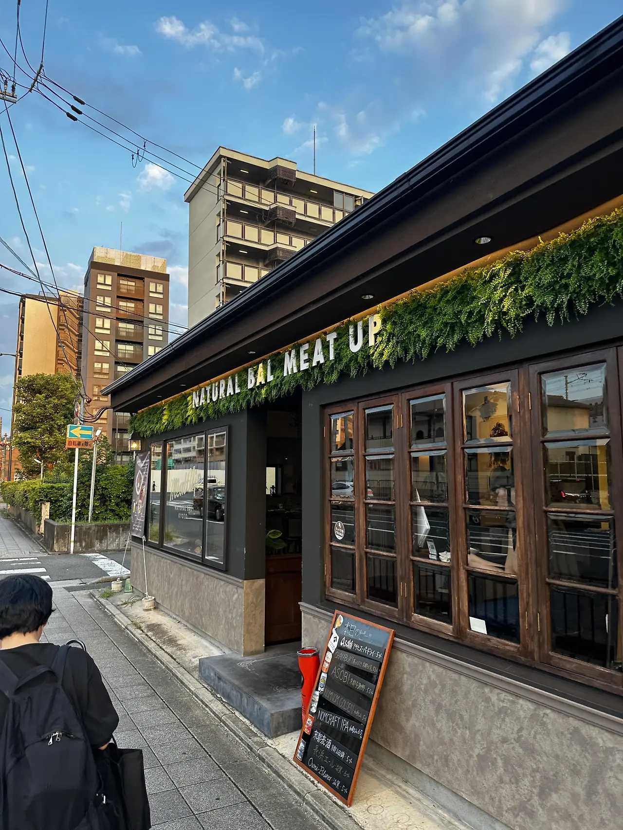 img.jpg?credential=yqXZFxpELC7KVnFOS48ylbz2pIh7yKj8&expires=1753973999&allow_ip=&allow_referer=&signature=X4z1ObnvEFZRLnandNJr5cDYsbE%3D