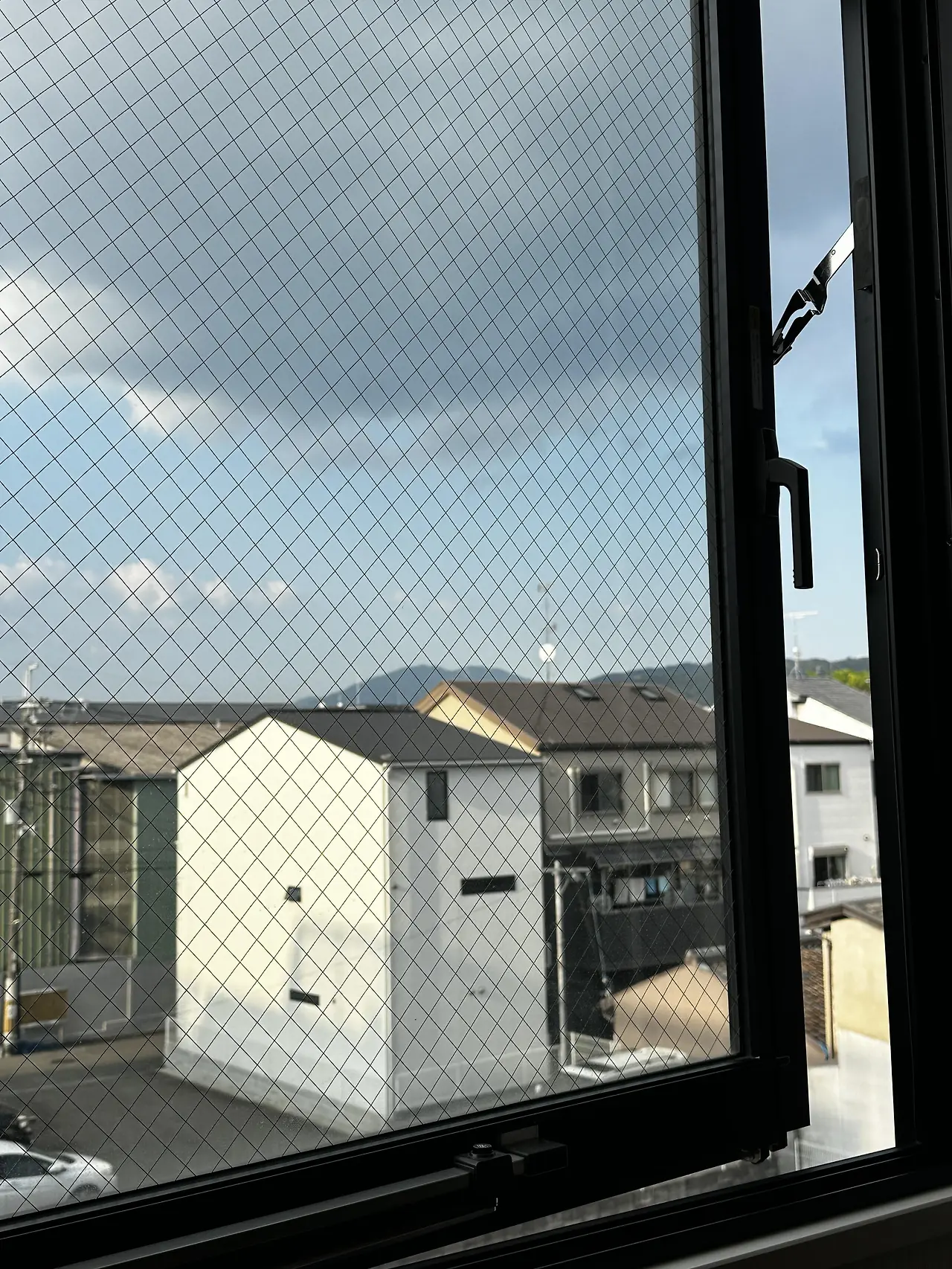 img.jpg?credential=yqXZFxpELC7KVnFOS48ylbz2pIh7yKj8&expires=1753973999&allow_ip=&allow_referer=&signature=k%2BiSUkrLhmcSfTTiuO%2Boh0z4sII%3D