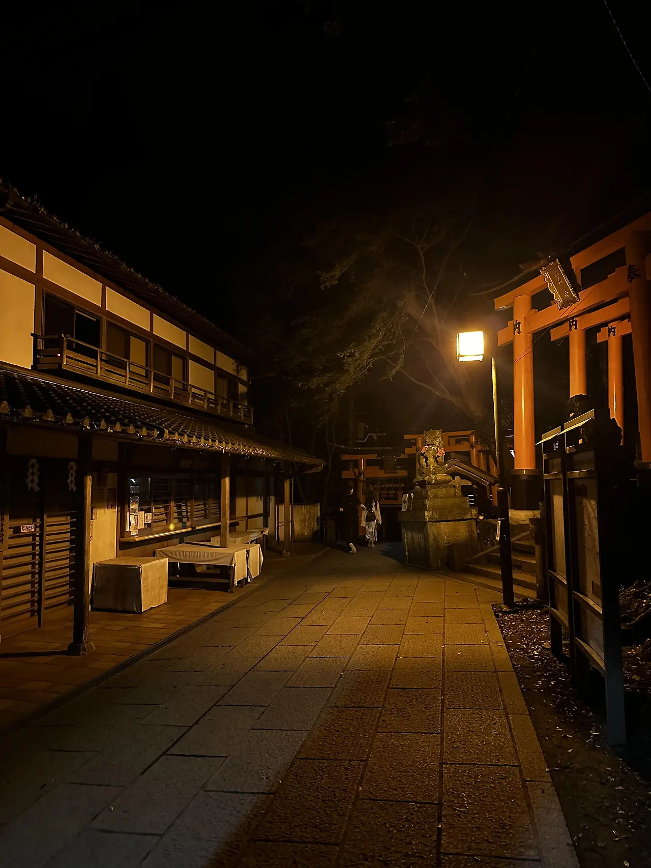 img.jpg?credential=yqXZFxpELC7KVnFOS48ylbz2pIh7yKj8&expires=1753973999&allow_ip=&allow_referer=&signature=Xov13Eqn76XG2bNhOBNygQdD0Vc%3D