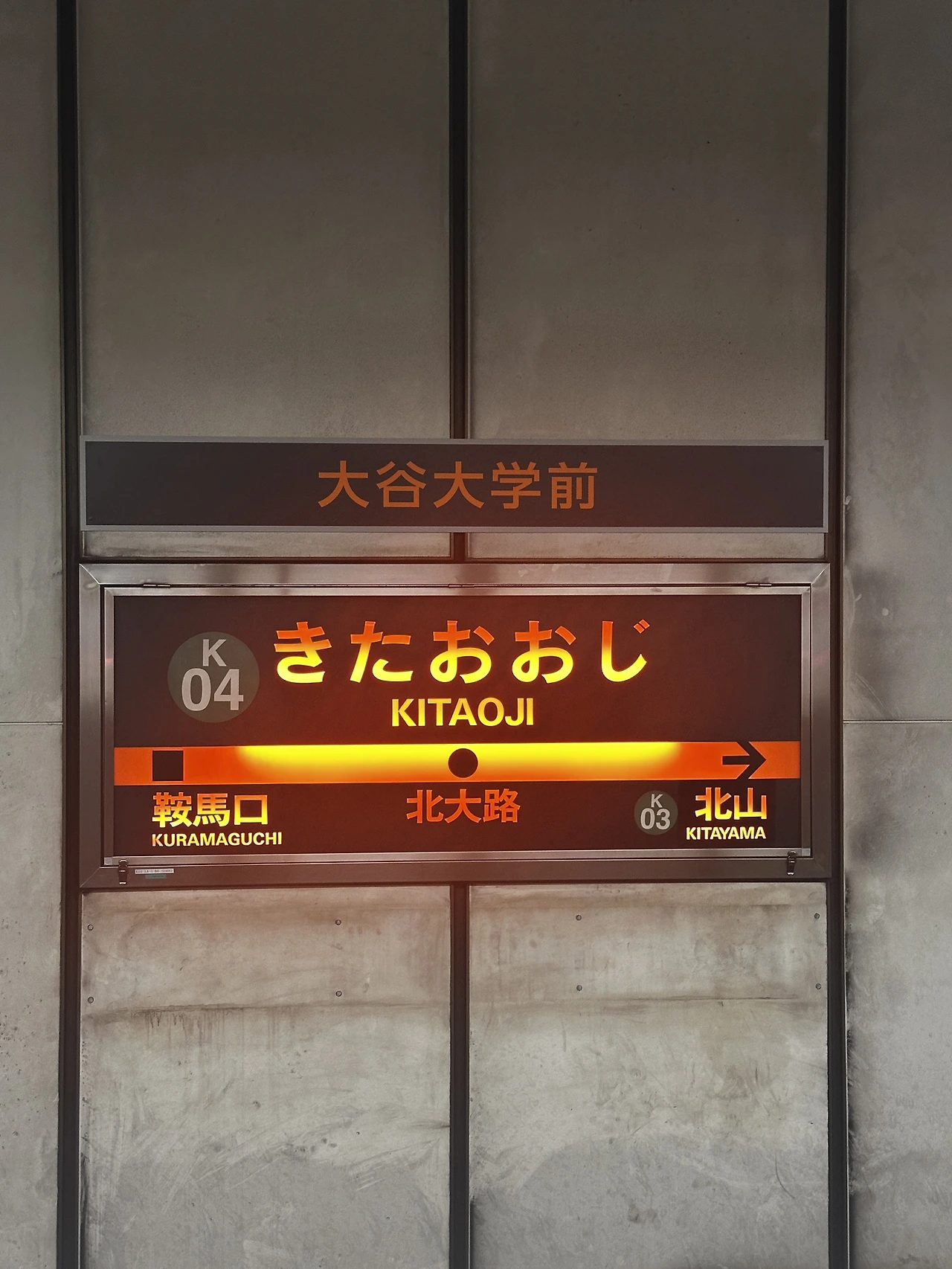 img.jpg?credential=yqXZFxpELC7KVnFOS48ylbz2pIh7yKj8&expires=1753973999&allow_ip=&allow_referer=&signature=MV4p4VYA%2FWEax2XJfVQcSXp71JQ%3D