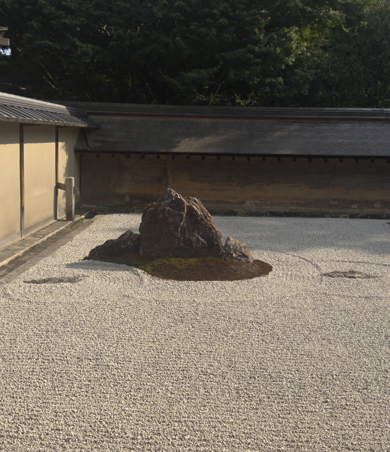 img.png?credential=yqXZFxpELC7KVnFOS48ylbz2pIh7yKj8&expires=1753973999&allow_ip=&allow_referer=&signature=J8v5i6sadDDaBNPFYliCjJgaNco%3D