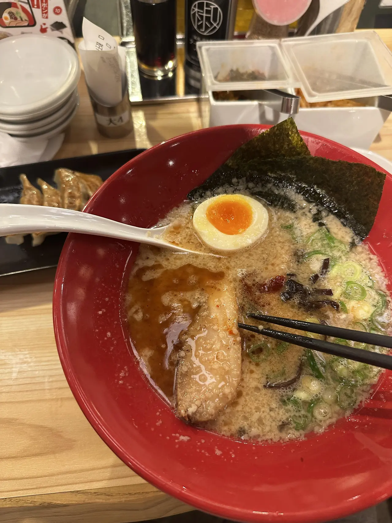 img.jpg?credential=yqXZFxpELC7KVnFOS48ylbz2pIh7yKj8&expires=1753973999&allow_ip=&allow_referer=&signature=jJGytSsofc9GQscYWpBZvbvviX0%3D