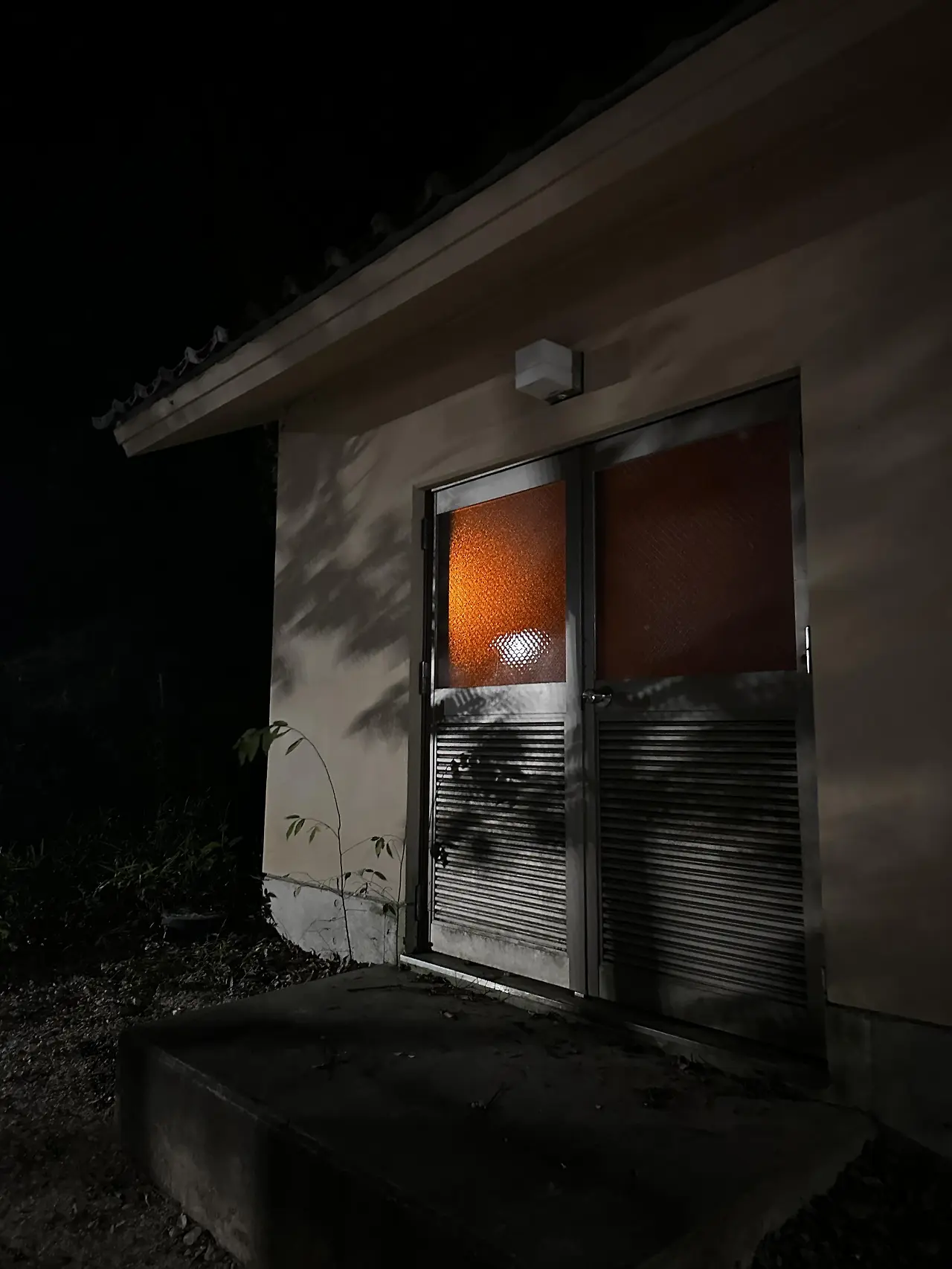 img.jpg?credential=yqXZFxpELC7KVnFOS48ylbz2pIh7yKj8&expires=1753973999&allow_ip=&allow_referer=&signature=QWuZXCGRksuKwsWr%2BRtl%2BSJYxys%3D