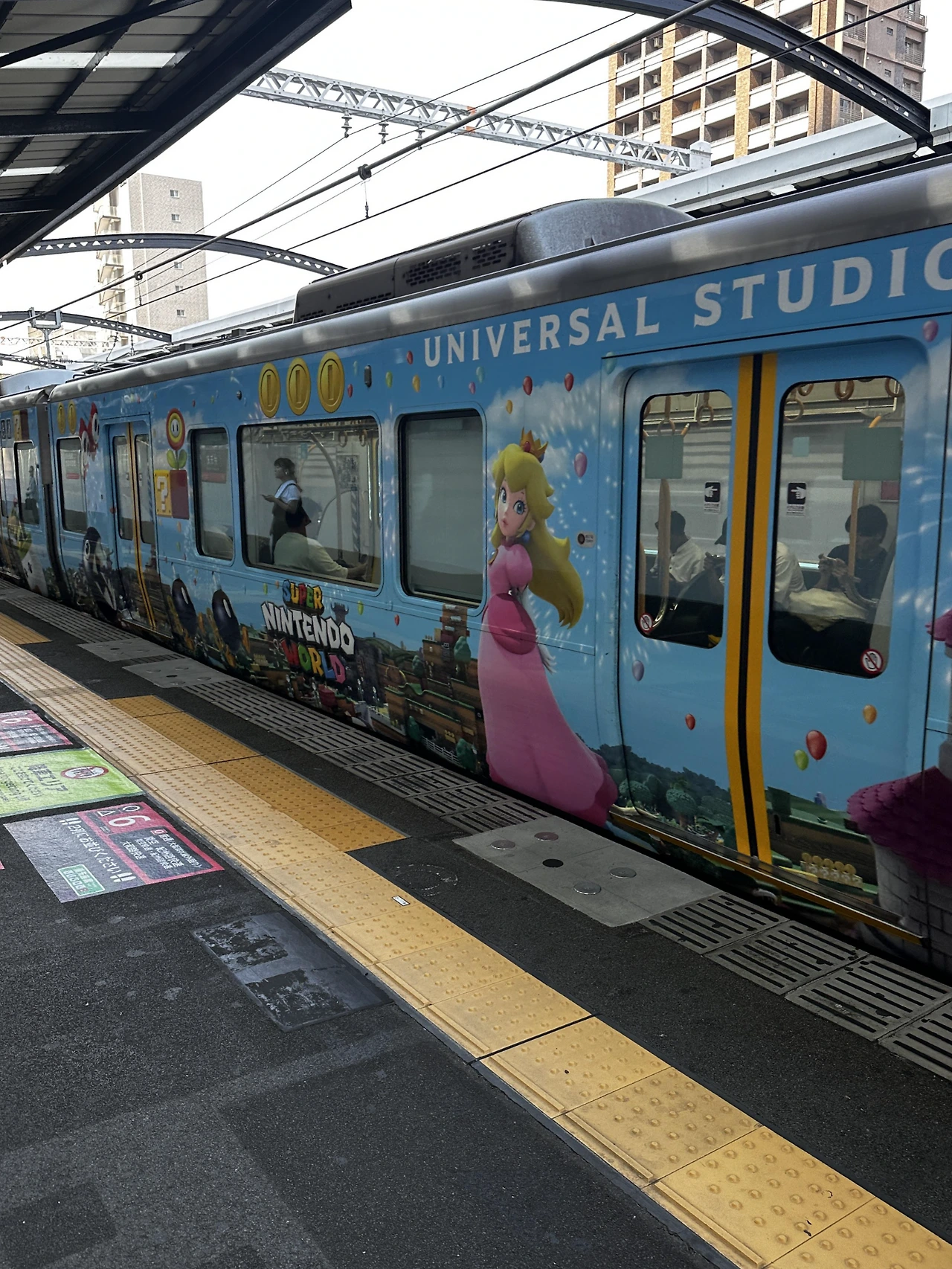 img.png?credential=yqXZFxpELC7KVnFOS48ylbz2pIh7yKj8&expires=1753973999&allow_ip=&allow_referer=&signature=VkrDIHh%2FsqTuijE6Y7X4MCG6Q%2BM%3D