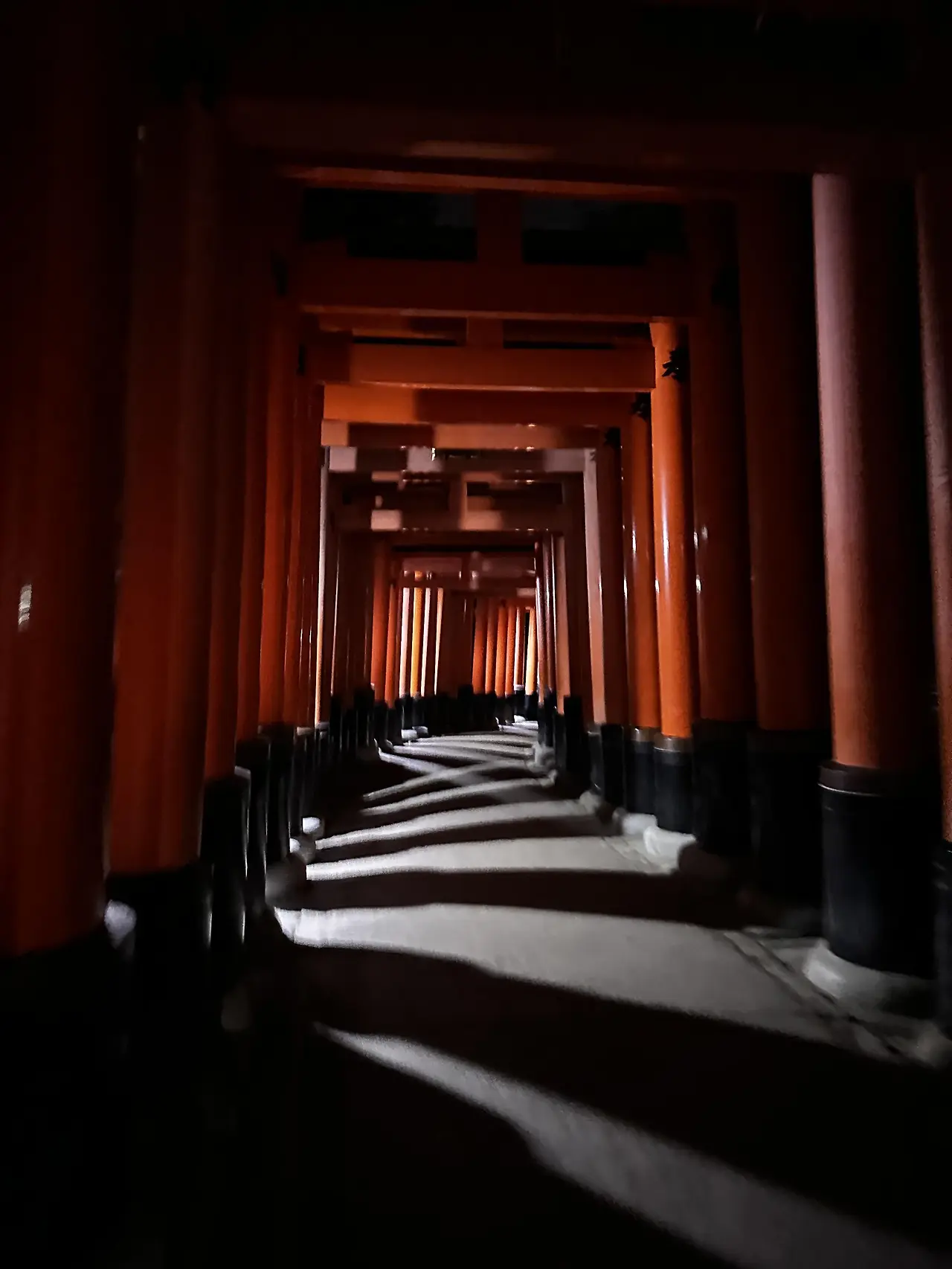 img.jpg?credential=yqXZFxpELC7KVnFOS48ylbz2pIh7yKj8&expires=1753973999&allow_ip=&allow_referer=&signature=lXhqMfe4NFumqPkwrTAh%2FaJPhKY%3D