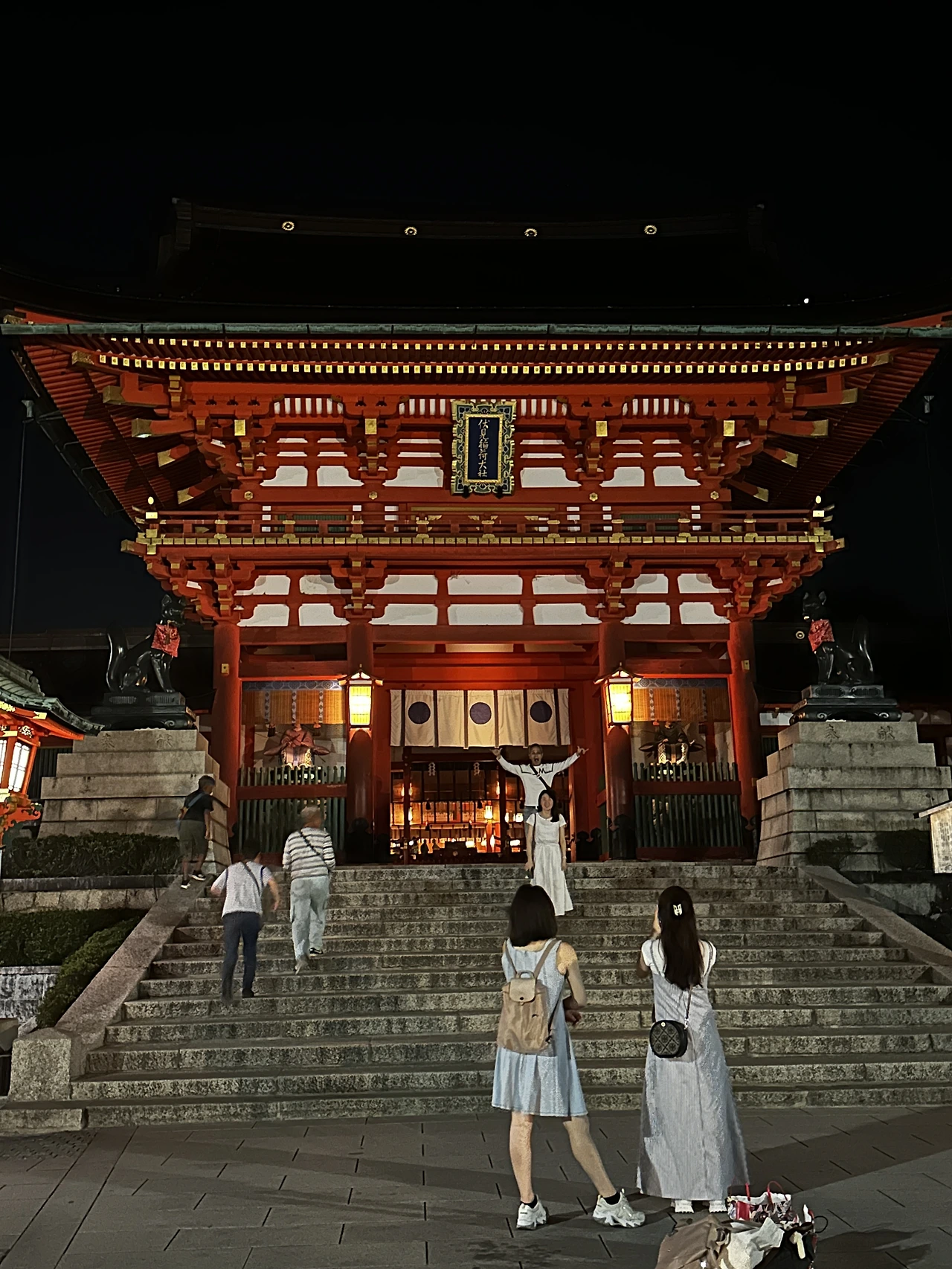 img.jpg?credential=yqXZFxpELC7KVnFOS48ylbz2pIh7yKj8&expires=1753973999&allow_ip=&allow_referer=&signature=LVX861A44X8jya82G6qRhEl7BkQ%3D