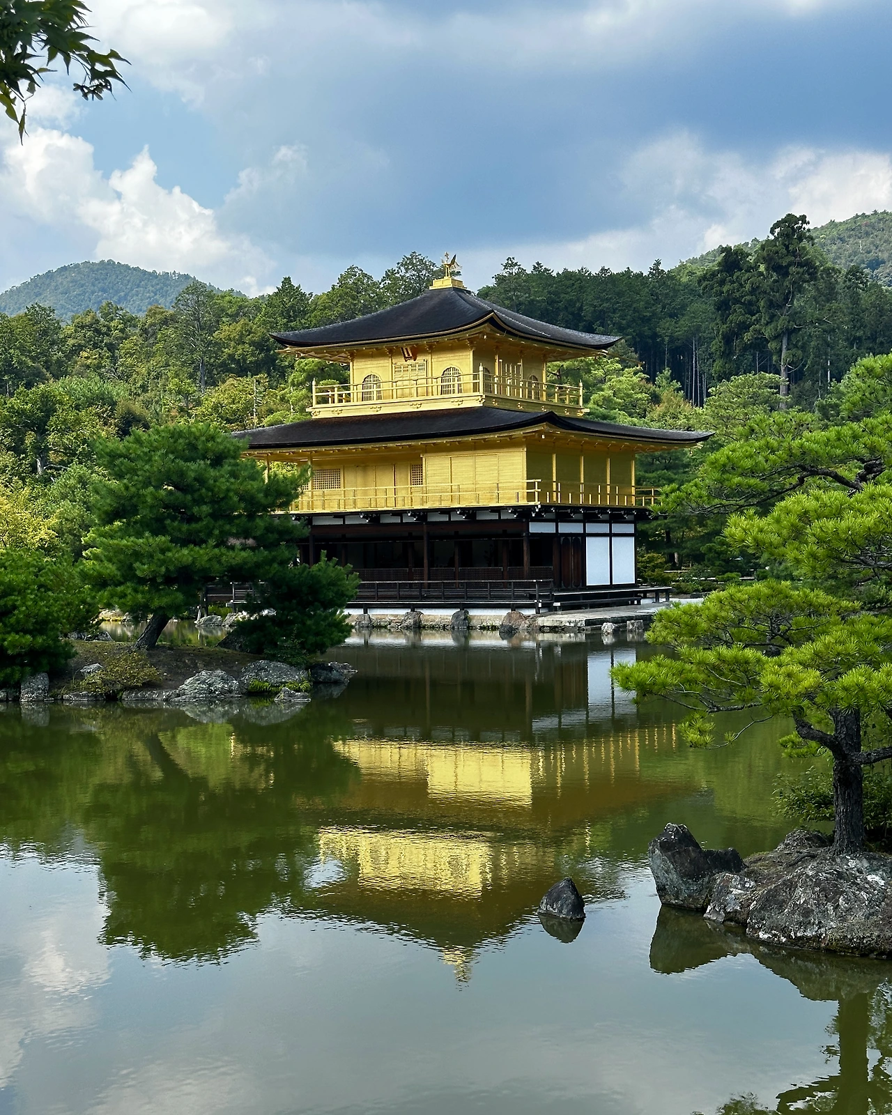 img.jpg?credential=yqXZFxpELC7KVnFOS48ylbz2pIh7yKj8&expires=1753973999&allow_ip=&allow_referer=&signature=egMGecM%2FYkY9t5GMn5fSrVVAIpc%3D