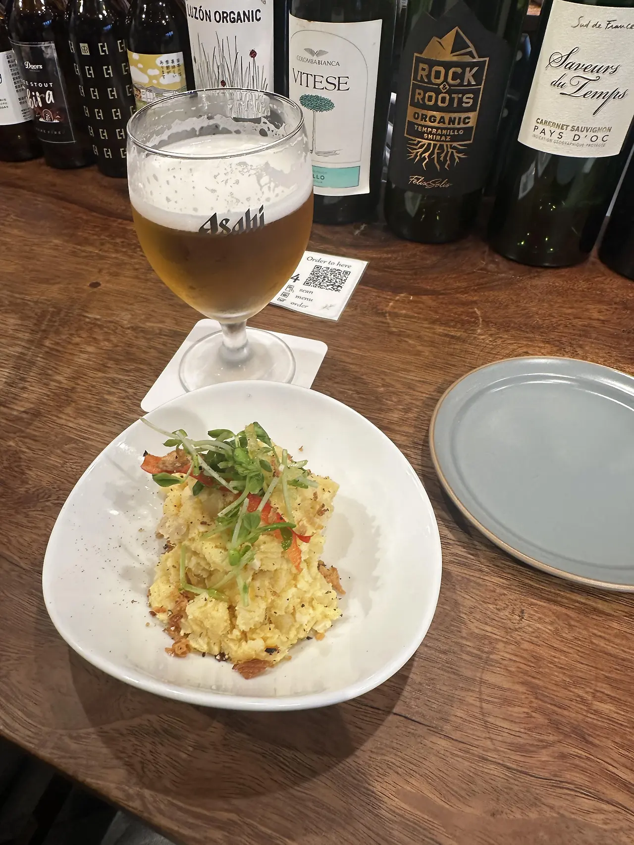 img.jpg?credential=yqXZFxpELC7KVnFOS48ylbz2pIh7yKj8&expires=1753973999&allow_ip=&allow_referer=&signature=xoJvBeFhjTC%2FE9mvvoCifR88pI0%3D