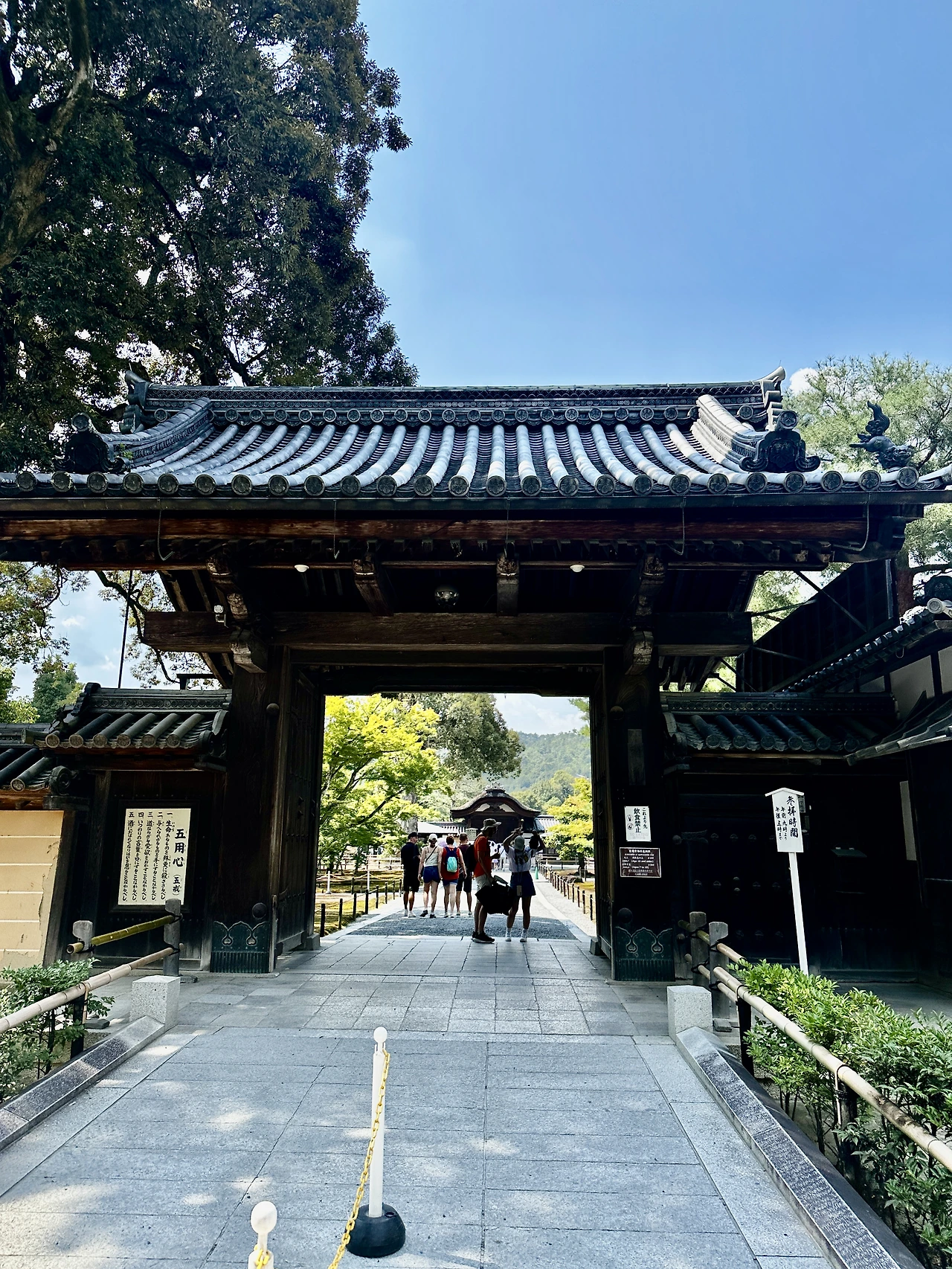 img.jpg?credential=yqXZFxpELC7KVnFOS48ylbz2pIh7yKj8&expires=1753973999&allow_ip=&allow_referer=&signature=s%2BHUSoqWuAqBKPYQlyaqv8nUJeo%3D