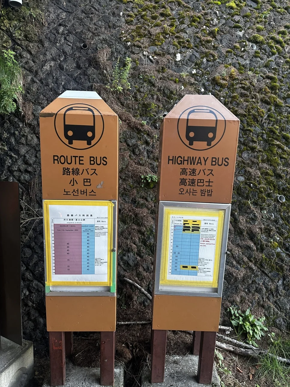 IMG_3696.JPG?type=w966