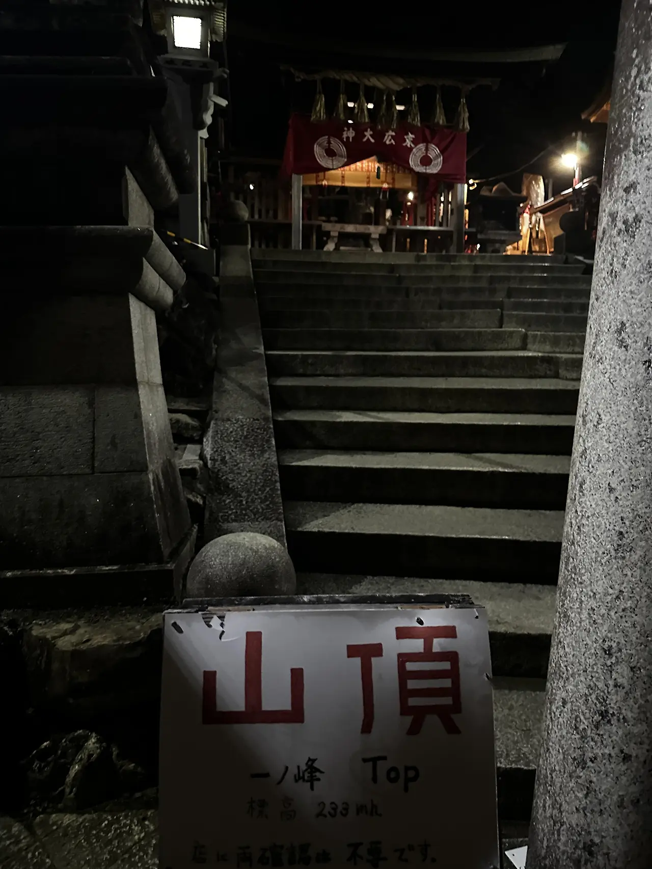 img.jpg?credential=yqXZFxpELC7KVnFOS48ylbz2pIh7yKj8&expires=1753973999&allow_ip=&allow_referer=&signature=Od025APqZ%2BcnEA9Jt9VjepHXacU%3D