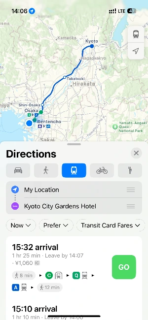img.png?credential=yqXZFxpELC7KVnFOS48ylbz2pIh7yKj8&expires=1753973999&allow_ip=&allow_referer=&signature=8g3iC4SKoB7JhhdsEK8H17CGMi0%3D