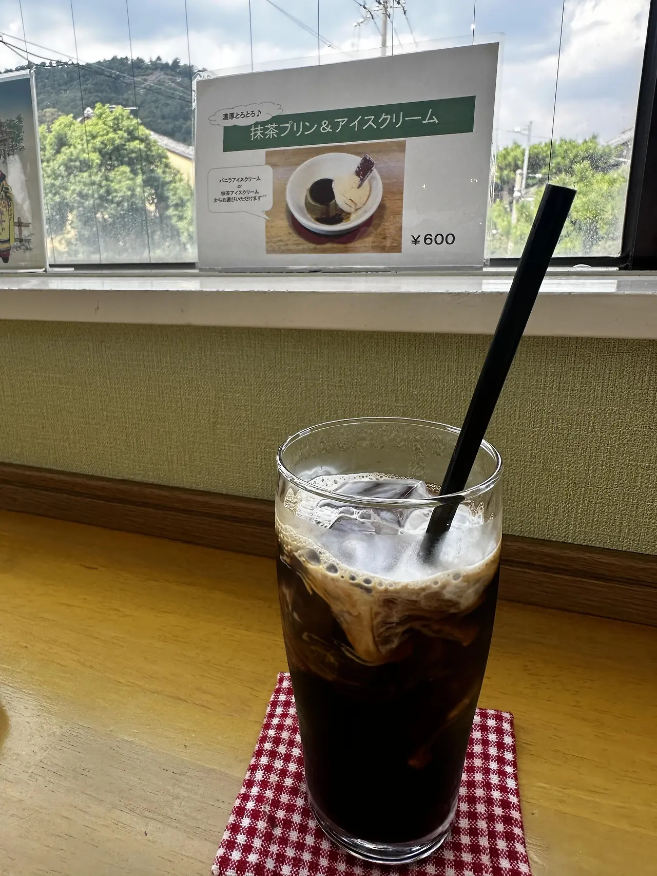 img.jpg?credential=yqXZFxpELC7KVnFOS48ylbz2pIh7yKj8&expires=1753973999&allow_ip=&allow_referer=&signature=b02H%2FRzC1xl%2B96K8OG1W92xZ%2FE4%3D