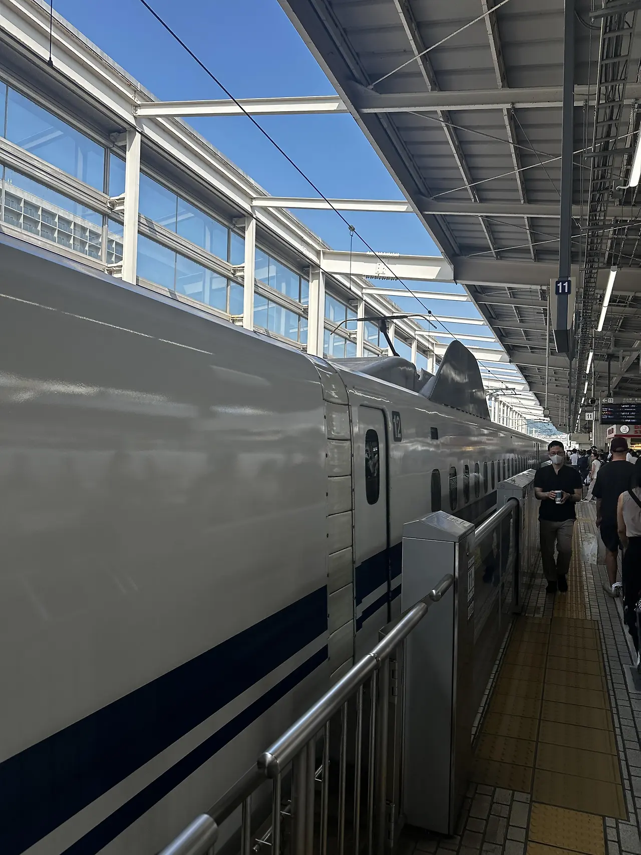 img.jpg?credential=yqXZFxpELC7KVnFOS48ylbz2pIh7yKj8&expires=1753973999&allow_ip=&allow_referer=&signature=P6YdTYBBs0vV2bpLzLWJobKacBQ%3D