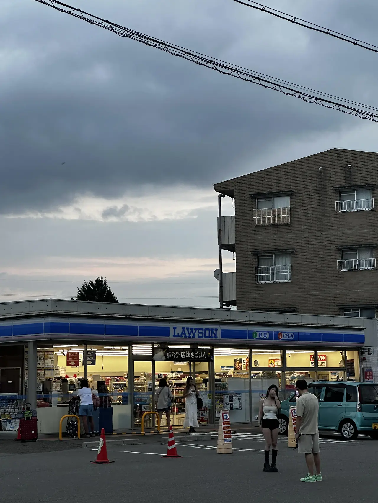 img.jpg?credential=yqXZFxpELC7KVnFOS48ylbz2pIh7yKj8&expires=1753973999&allow_ip=&allow_referer=&signature=0yQ3kklsGARHUwhRZVMuUQFGr0g%3D