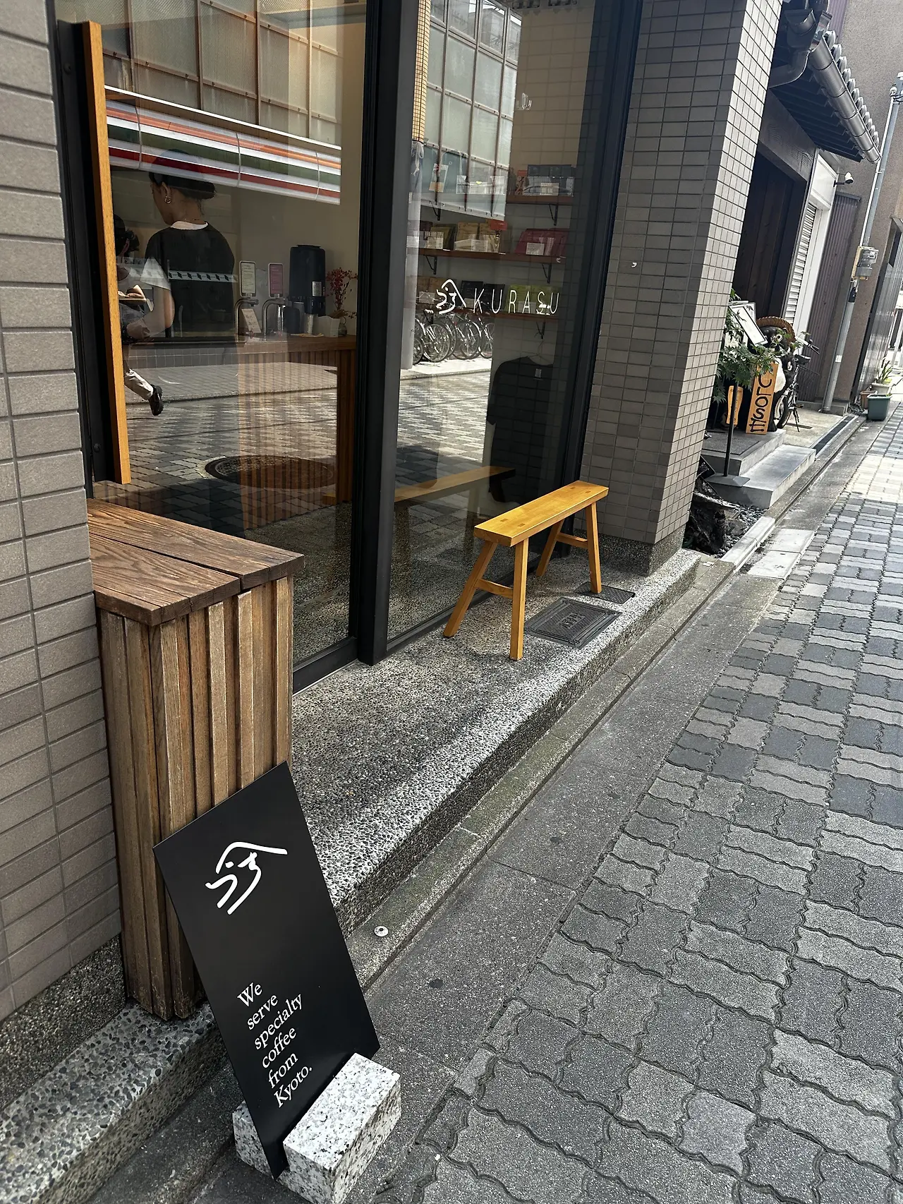 img.jpg?credential=yqXZFxpELC7KVnFOS48ylbz2pIh7yKj8&expires=1753973999&allow_ip=&allow_referer=&signature=bqAxNPm%2BAdALJ9F4GDXRh74jNws%3D