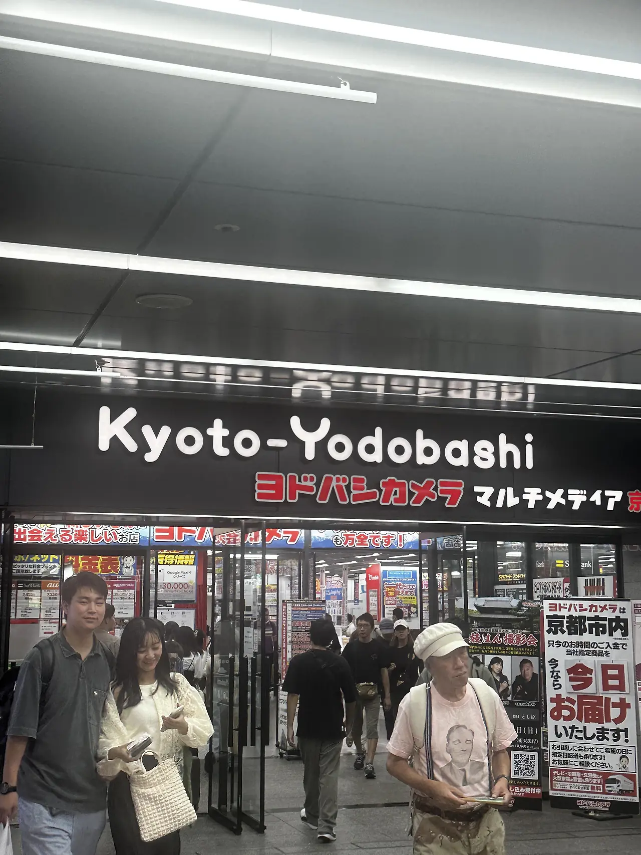 img.jpg?credential=yqXZFxpELC7KVnFOS48ylbz2pIh7yKj8&expires=1753973999&allow_ip=&allow_referer=&signature=%2Bue%2F%2F10APbMNU84lEivsSzA4lyk%3D