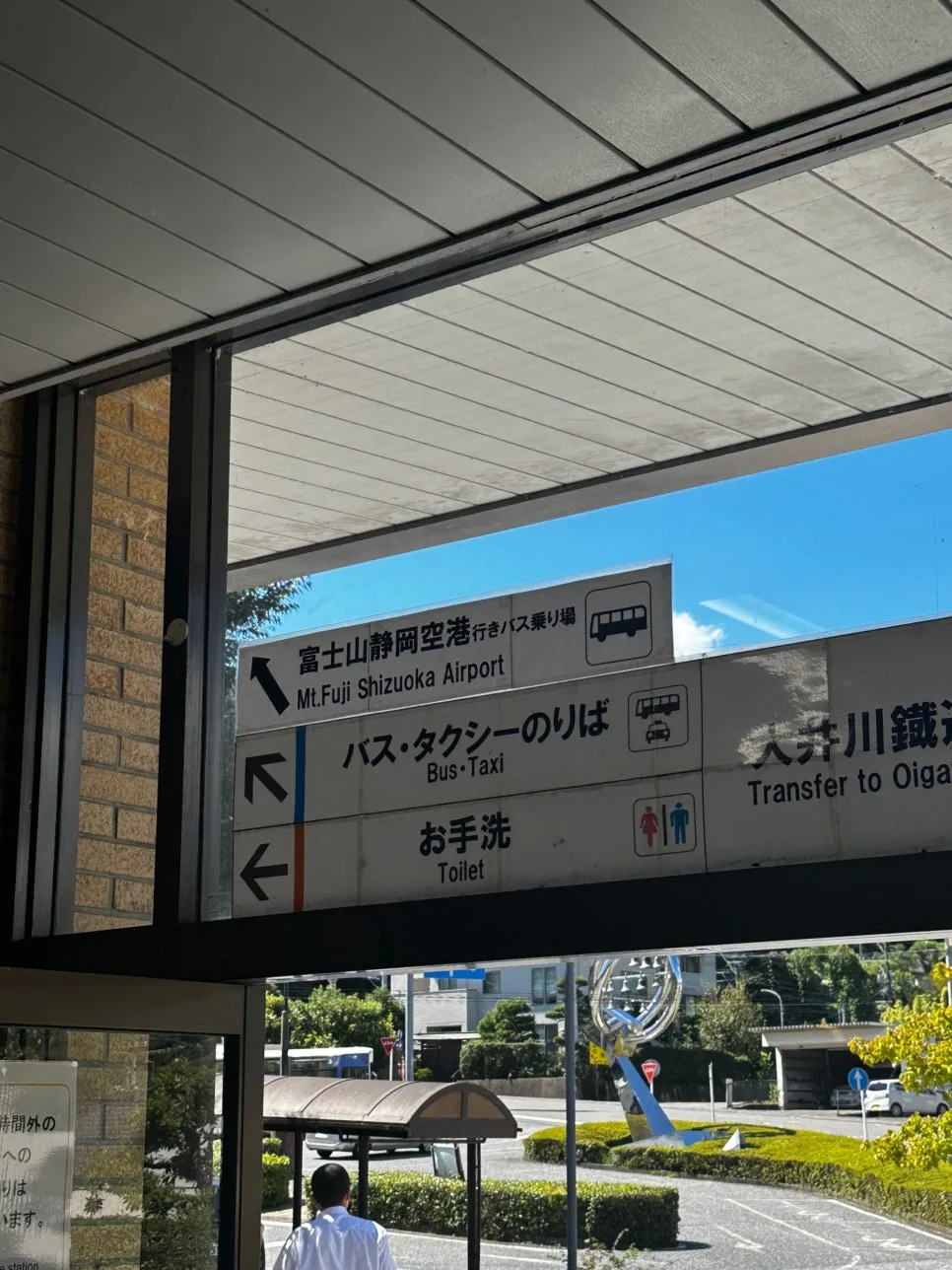 SE-17275bbe-fcc6-4dab-bf91-21a8f8a94a11.jpg?type=w966