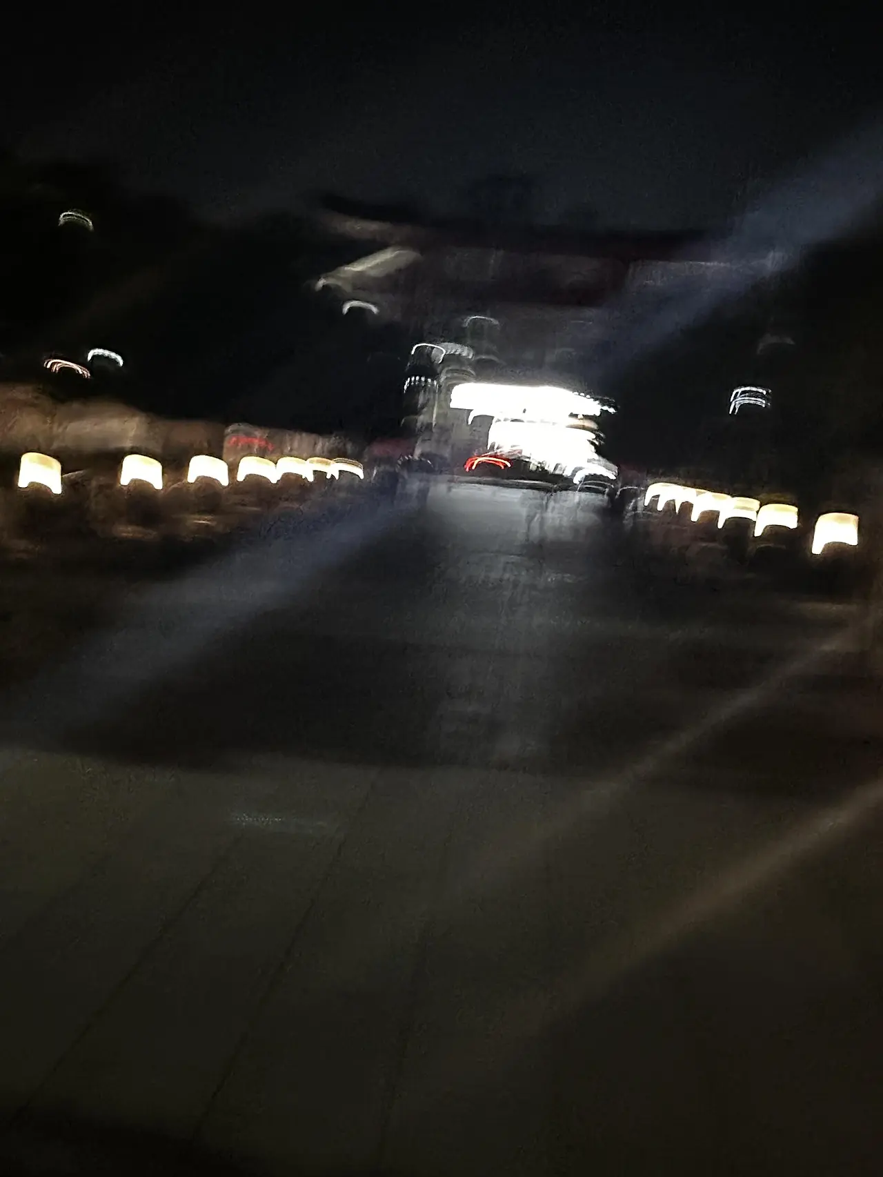 img.jpg?credential=yqXZFxpELC7KVnFOS48ylbz2pIh7yKj8&expires=1753973999&allow_ip=&allow_referer=&signature=a2SWEbNDi3Zi%2Fzhwo%2Bs3lrr%2BXgI%3D