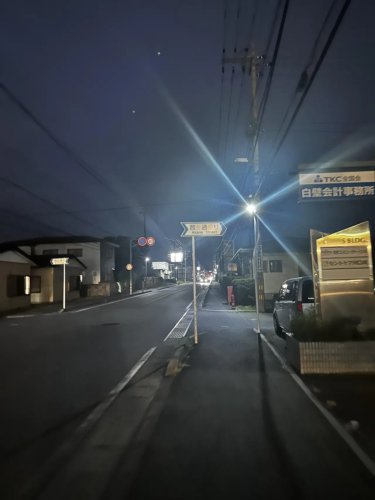 img.jpg?credential=yqXZFxpELC7KVnFOS48ylbz2pIh7yKj8&expires=1753973999&allow_ip=&allow_referer=&signature=qmR6lT35y00mYQrh2pRaFBk3p1Y%3D