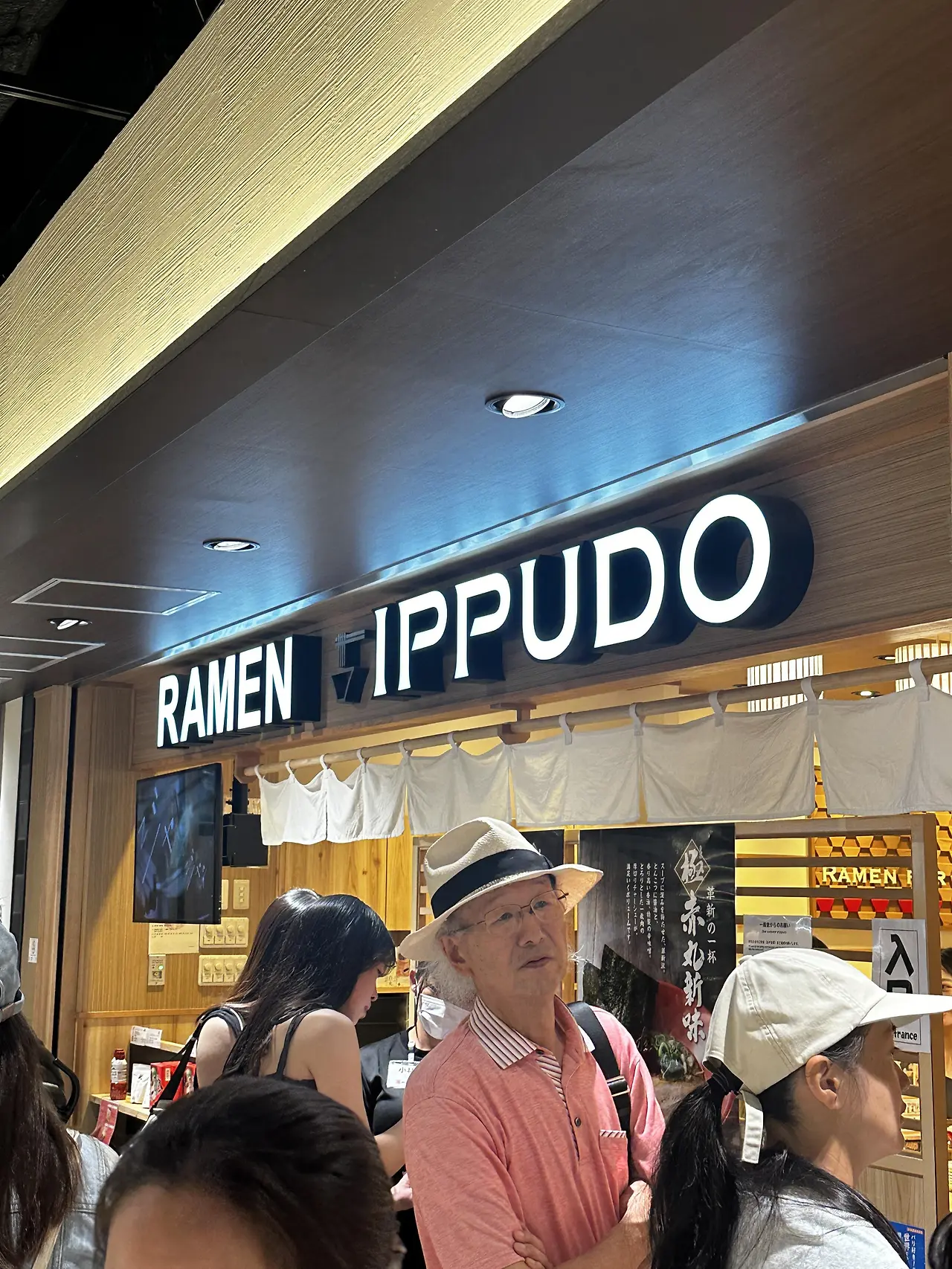 img.jpg?credential=yqXZFxpELC7KVnFOS48ylbz2pIh7yKj8&expires=1753973999&allow_ip=&allow_referer=&signature=652rX3N2tafQrznKFDmvNgnZxHw%3D