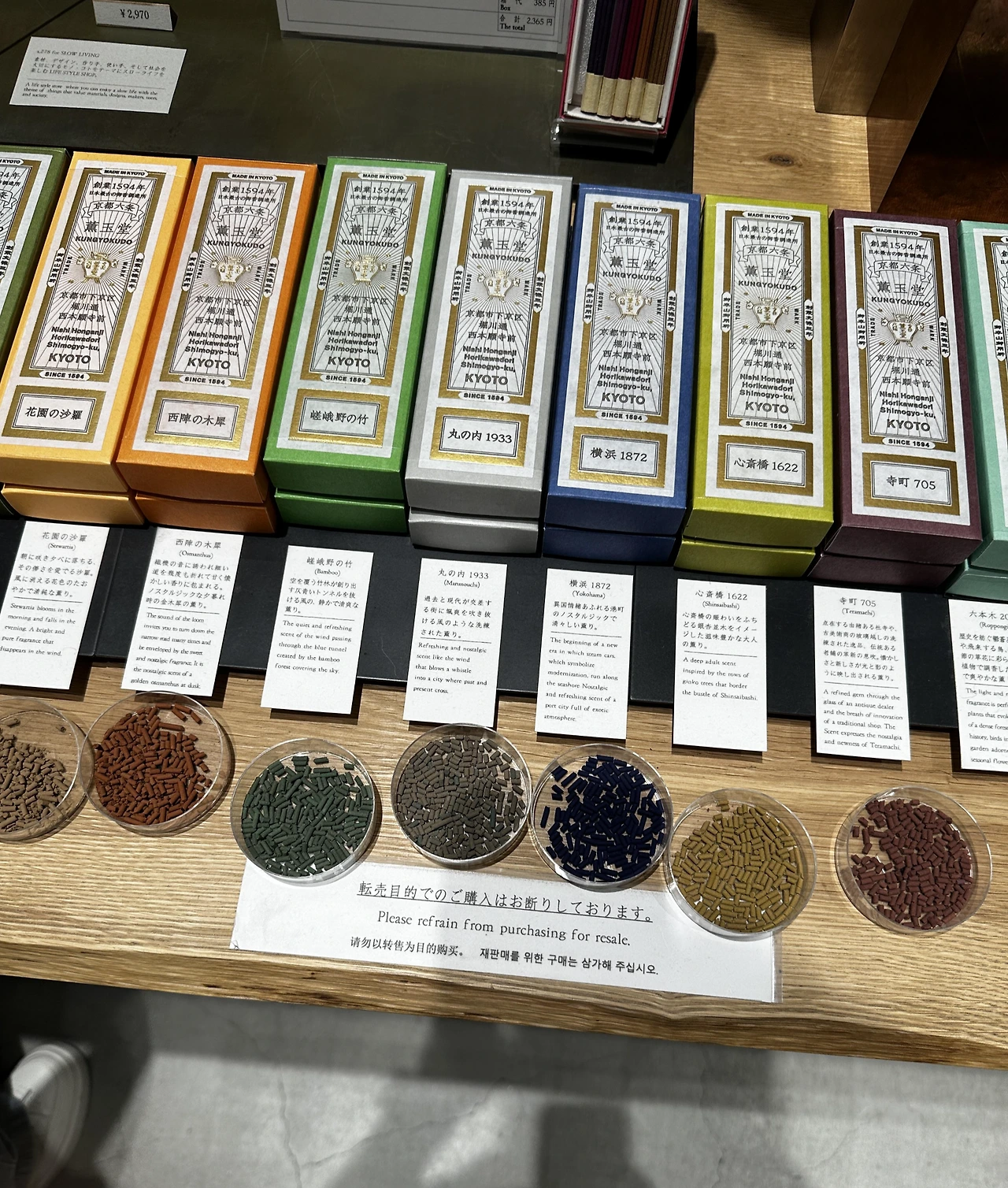 img.png?credential=yqXZFxpELC7KVnFOS48ylbz2pIh7yKj8&expires=1753973999&allow_ip=&allow_referer=&signature=gGEdsp2OJNUw2xtAIb2enSJBuDA%3D