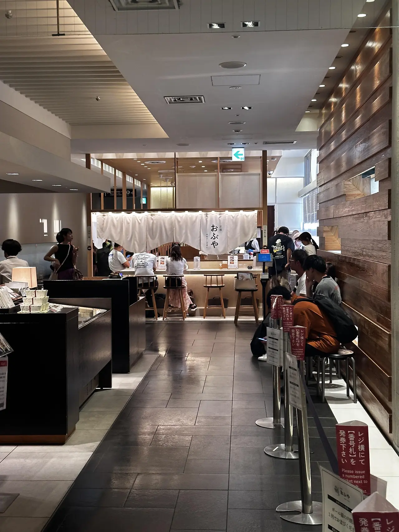 img.jpg?credential=yqXZFxpELC7KVnFOS48ylbz2pIh7yKj8&expires=1753973999&allow_ip=&allow_referer=&signature=ALx0sayb9fdY2dqH8C4oy8ewn6U%3D