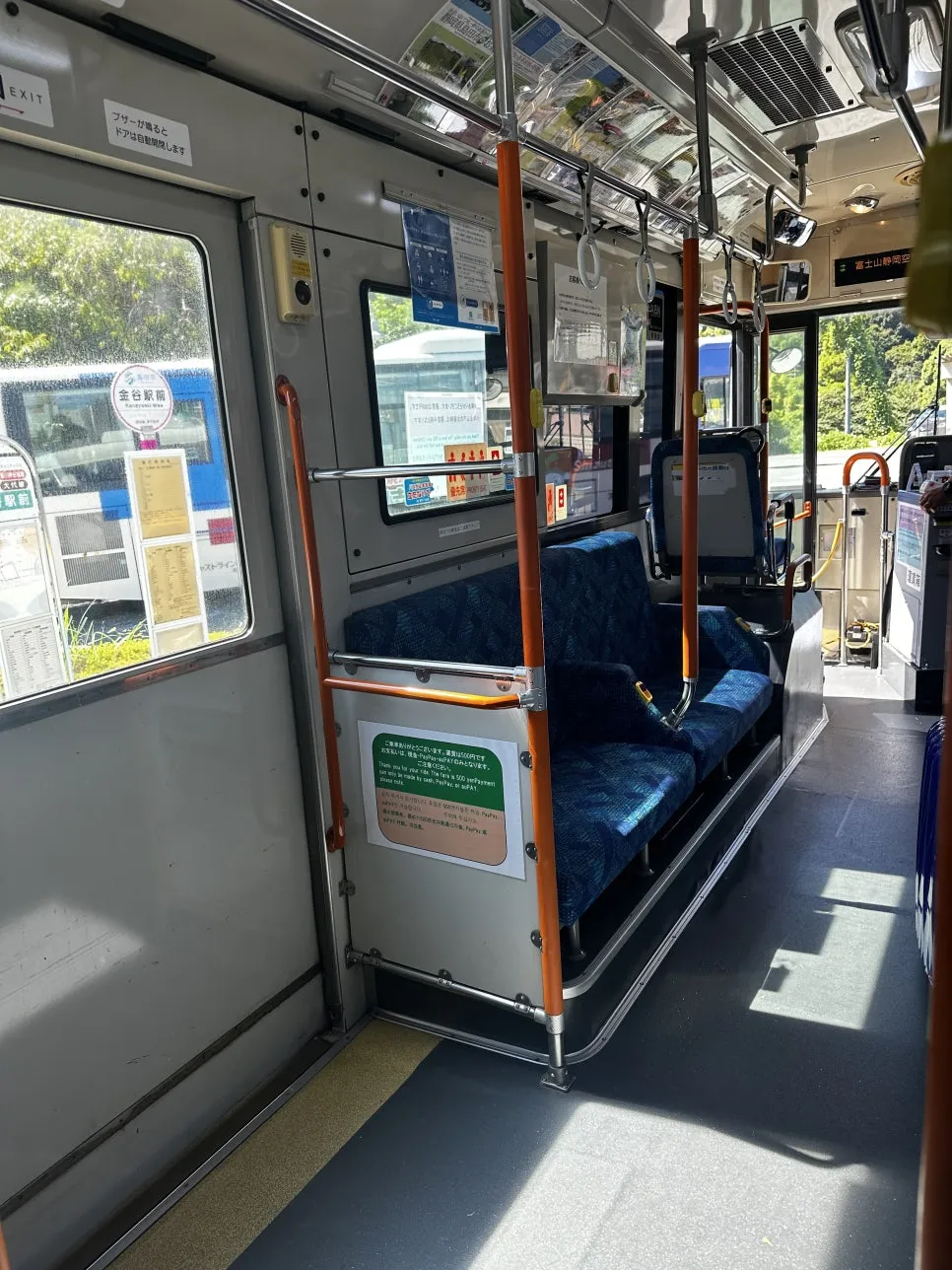 IMG_3728.JPG?type=w966