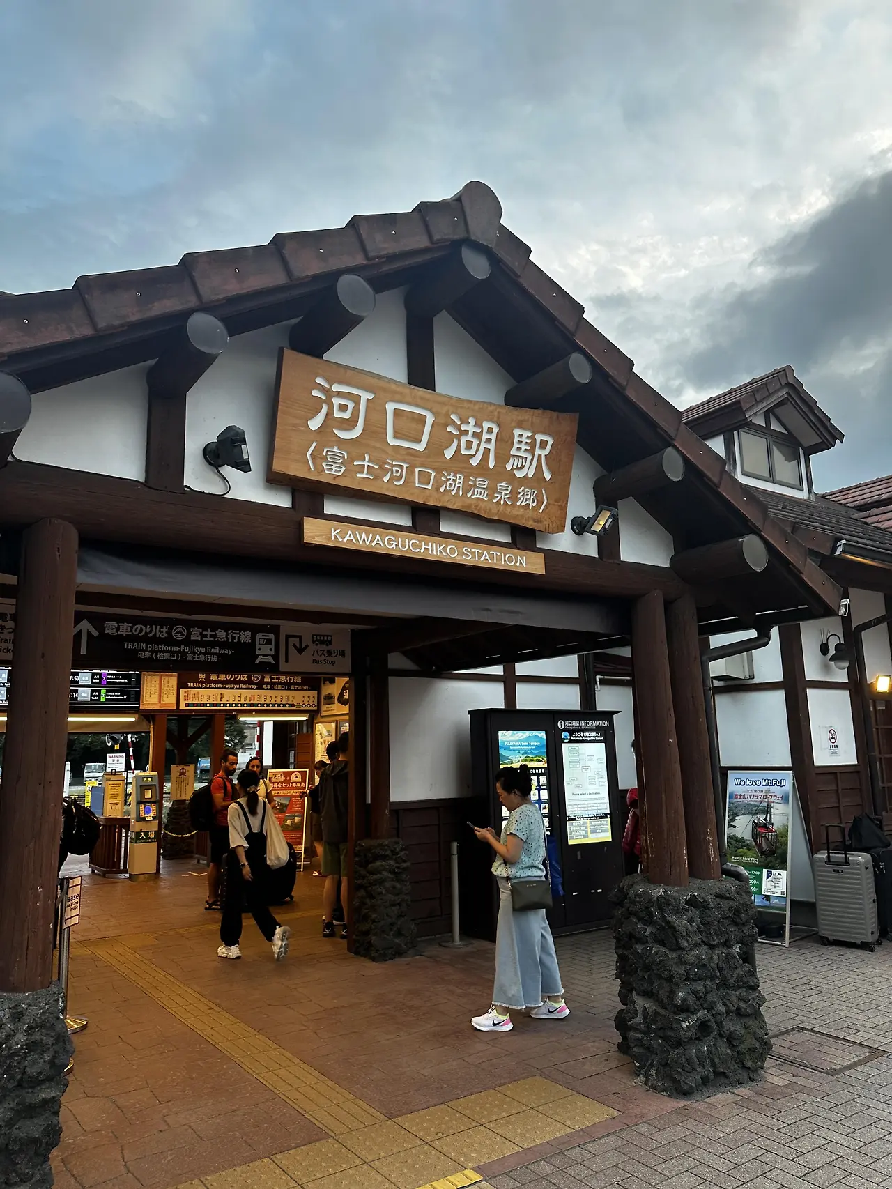 img.jpg?credential=yqXZFxpELC7KVnFOS48ylbz2pIh7yKj8&expires=1753973999&allow_ip=&allow_referer=&signature=pv4DLhdmuILosds0NSUuQeXANp8%3D