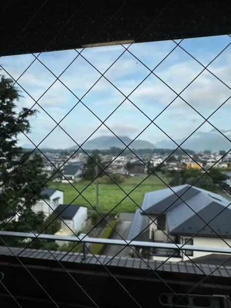 IMG_3541.JPG?type=w466