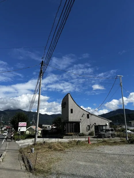 IMG_3709.JPG?type=w466