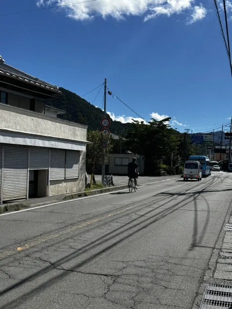 IMG_3710.JPG?type=w466