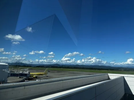 IMG_3735.JPG?type=w466