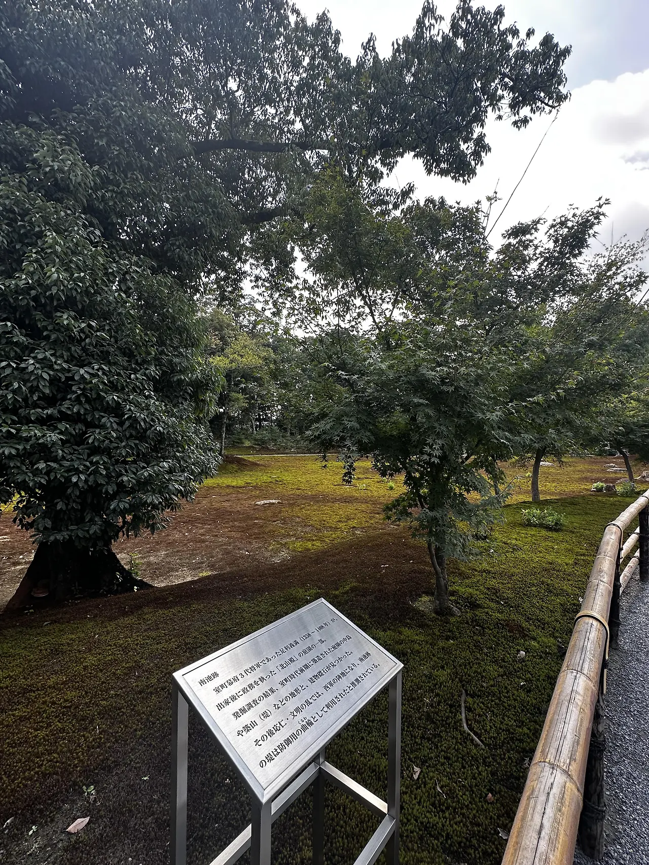 img.jpg?credential=yqXZFxpELC7KVnFOS48ylbz2pIh7yKj8&expires=1753973999&allow_ip=&allow_referer=&signature=6JQLUWjJHoaM4Fegt0taytpD%2FRw%3D