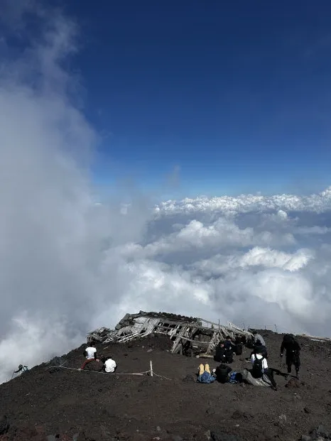 IMG_3634.JPG?type=w466