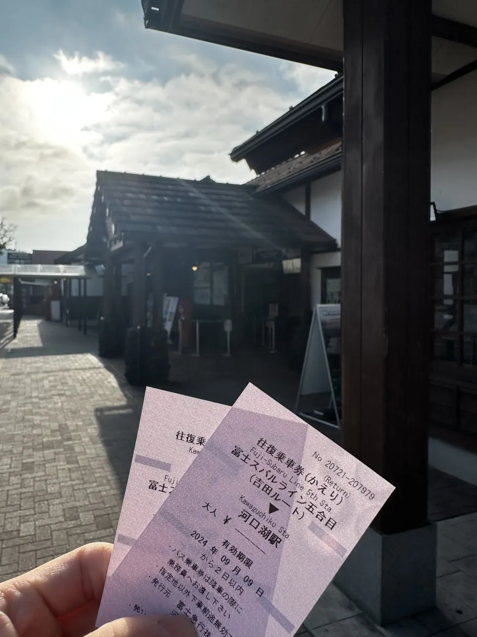 IMG_3549.JPG?type=w966