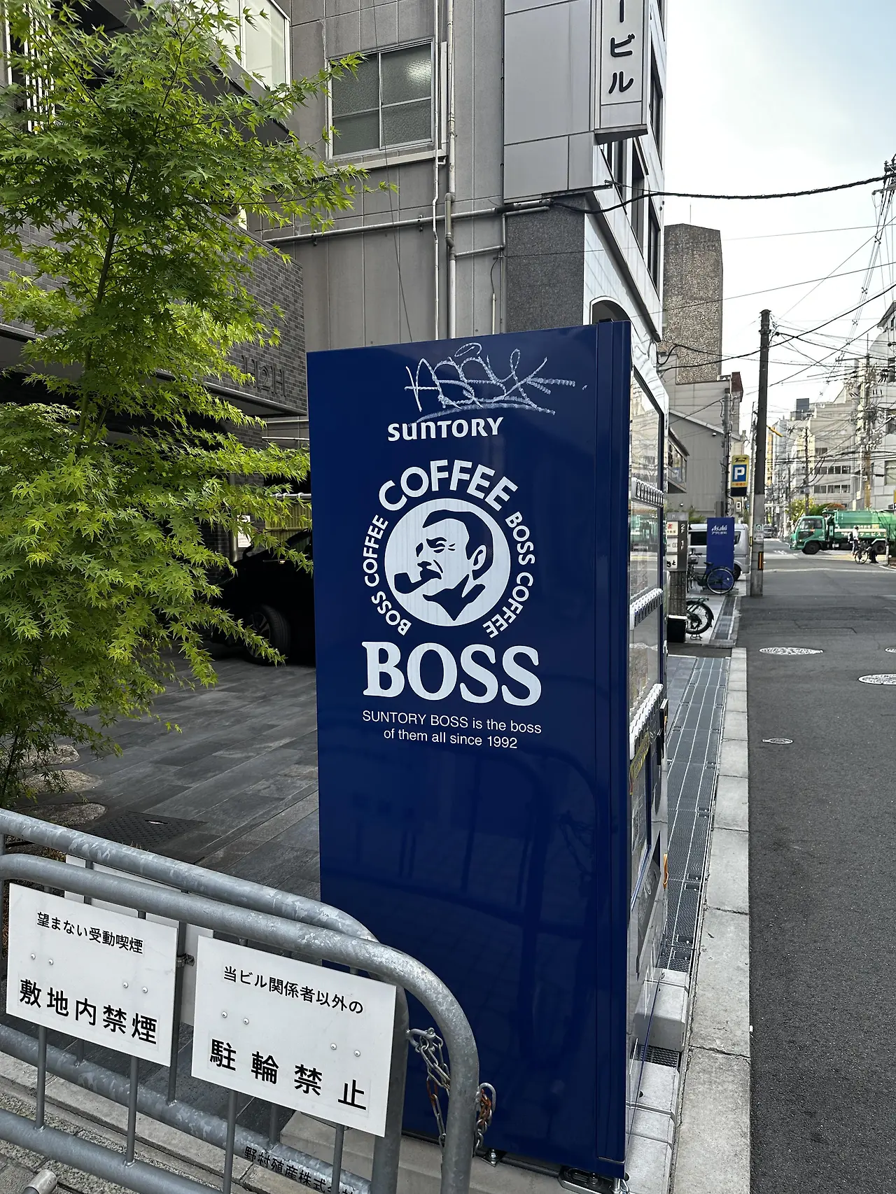 img.jpg?credential=yqXZFxpELC7KVnFOS48ylbz2pIh7yKj8&expires=1753973999&allow_ip=&allow_referer=&signature=Jl%2BoEhG%2B%2B%2FIYSSm4rtepfdto2H4%3D